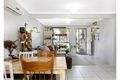 Property photo of 22/8 Ruocco Street Bracken Ridge QLD 4017