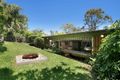 Property photo of 23 Spinnaker Street Jamboree Heights QLD 4074