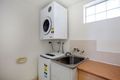 Property photo of 43/106-108 Marine Parade Southport QLD 4215