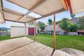 Property photo of 18 Riverview Terrace Wodonga VIC 3690