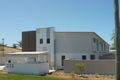 Property photo of 3/23 Trafalgar Street Woolgoolga NSW 2456