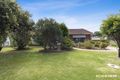 Property photo of 25 Wallaringa Street Surfside NSW 2536