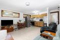 Property photo of 25 Wallaringa Street Surfside NSW 2536