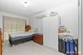 Property photo of 25 Wallaringa Street Surfside NSW 2536