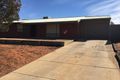Property photo of 79 Pioneer Drive Roxby Downs SA 5725