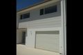 Property photo of 3/23 Trafalgar Street Woolgoolga NSW 2456