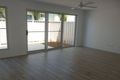 Property photo of 3/23 Trafalgar Street Woolgoolga NSW 2456
