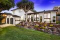 Property photo of 15 Carbeen Road Westleigh NSW 2120