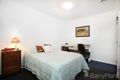 Property photo of 15 Destination Drive Greenvale VIC 3059