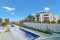 Property photo of 713/7 Sterling Circuit Camperdown NSW 2050