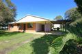 Property photo of 14 Sharon Road Sharon QLD 4670