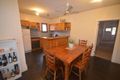 Property photo of 32 Gloucester Street Prospect SA 5082
