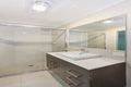 Property photo of 3/7 Cardamon Crescent Glenvale QLD 4350
