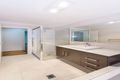 Property photo of 3/7 Cardamon Crescent Glenvale QLD 4350