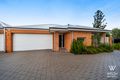 Property photo of 196A Rutland Avenue Carlisle WA 6101
