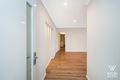 Property photo of 196A Rutland Avenue Carlisle WA 6101