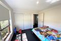 Property photo of 5 Lea Court Lavington NSW 2641