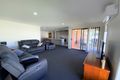 Property photo of 5 Lea Court Lavington NSW 2641