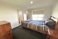Property photo of 5 Lea Court Lavington NSW 2641