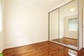 Property photo of 97 Cuthbert Drive Mount Warrigal NSW 2528