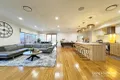 Property photo of 16 Mount Olympus Street Bardia NSW 2565