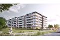 Property photo of 32/7-9 Durham Street Mount Druitt NSW 2770
