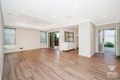 Property photo of 196A Rutland Avenue Carlisle WA 6101