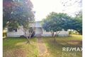 Property photo of 32A Royston Street Kilcoy QLD 4515
