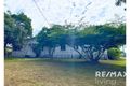 Property photo of 32A Royston Street Kilcoy QLD 4515