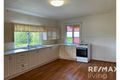 Property photo of 32A Royston Street Kilcoy QLD 4515