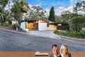 Property photo of 2 Elizabeth Court Burnside SA 5066
