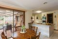 Property photo of 45 Loch Ard Drive Torquay VIC 3228