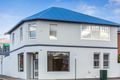 Property photo of 342 Argyle Street North Hobart TAS 7000