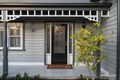 Property photo of 22 Marlborough Street Mont Albert VIC 3127