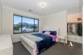 Property photo of 9 Waddington Loop Haynes WA 6112