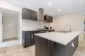 Property photo of 9 Waddington Loop Haynes WA 6112