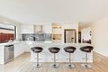 Property photo of 11 Westlock Road Mickleham VIC 3064