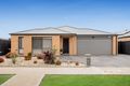 Property photo of 11 Westlock Road Mickleham VIC 3064