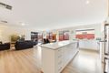 Property photo of 11 Westlock Road Mickleham VIC 3064