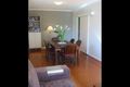 Property photo of 16 Rosemary Street Chadstone VIC 3148