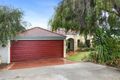 Property photo of 45 Milroy Street Willagee WA 6156