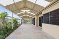 Property photo of 45 Milroy Street Willagee WA 6156