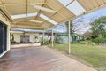 Property photo of 45 Milroy Street Willagee WA 6156