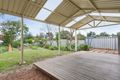 Property photo of 45 Milroy Street Willagee WA 6156
