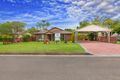 Property photo of 8 Clarke Street Ripley QLD 4306