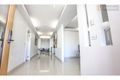 Property photo of 108 Biltmore Crescent Roxburgh Park VIC 3064