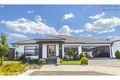 Property photo of 108 Biltmore Crescent Roxburgh Park VIC 3064