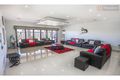 Property photo of 108 Biltmore Crescent Roxburgh Park VIC 3064