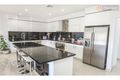 Property photo of 108 Biltmore Crescent Roxburgh Park VIC 3064