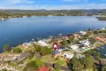 Property photo of 1 Mercator Parade St Huberts Island NSW 2257